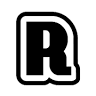 Ravanson