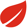 Ravanusa Ambiente e Risorse SRL
