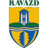 Orvosi Rendelő