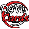 RaveCards