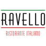 Ravello Ristorante Lanchester