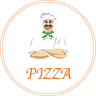 Ravello Pizza