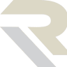 Ravem Group