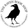 The Raven Bookshop