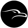 Raven Helicopters, LLC