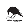 Raven Hill Bagels