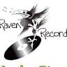 Ravenrecords Music-Store