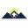Raven Rock Health & Wellness, LLC