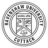 Department of Hindi,Ravenshaw University