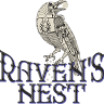 Raven’s Nest Coffee House