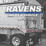 Ravens Sales & Services