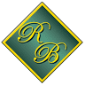Raving Beauty Boutique And Salon