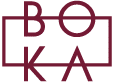 Ravintola Boka