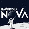 Ravintola Nova