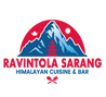 Ravintola Sarang