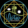 Nepalese Restaurant Yatra - Porvoo