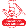 Raviolificio San Giorgio