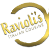 Ravioli’s Italian Cuisine
