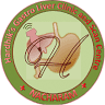 Dr. N Ravisankar Reddy - Gastroenterologist | Endoscopy | Digestive treatment center