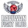 Raviwan Fight Club