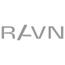 RAVN Arkitektur A/S
