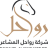 Rawahel Transport Company