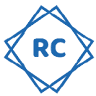RAWAL CHMICALS