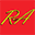 R A Walter Plumbing & Heating Engineers LTD