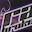 Raw Brokerage