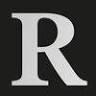 Rawcliffe & Co
