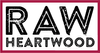 Raw Heartwood