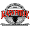 Rawhide International Mississauga