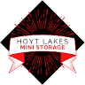 Hoyt Lakes Storage