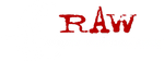 Raw Sports Performance