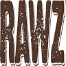 rawz limited