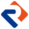 Raxan Protection Products