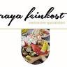 Raya Feinkost