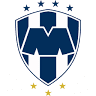 Escuela oficcial Rayados Cantoral