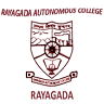 Rayagada Autonomous College, Rayagada