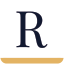 The Raya Law Firm