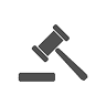 Ray & Gregory, LLC