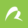 رایان روش سنه Rayanravesh Sena LTD