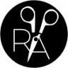 Ray Anthony Salon