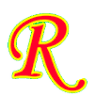 Raya Real