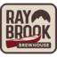 Ray Brook Brewhouse