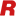 Raychem