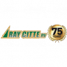 RAY CITTE RV SALES