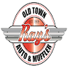 Ray's Old Town Auto & Muffler