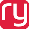 Rayence