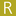 Ray Group
